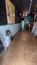 Little India Conservation Area (D8), Retail #533074461